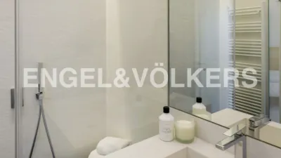 Apartamento en alquiler en Calle Corredera Baja de San Pablo - Imagen 13