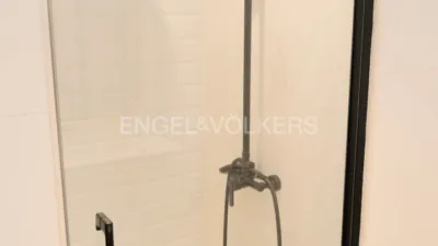 Estudio en alquiler en Calle de la Luna - Imagen 6