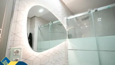 House in Aguas Nuevas-Torreblanca-Sector 25 photo 21