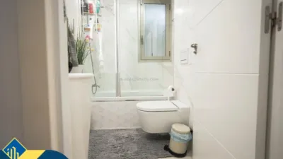 House in Aguas Nuevas-Torreblanca-Sector 25 photo 24