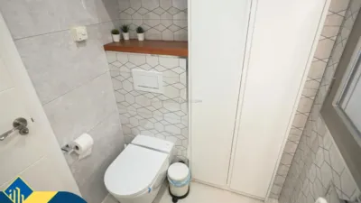 House in Aguas Nuevas-Torreblanca-Sector 25 photo 25