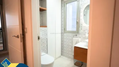 House in Aguas Nuevas-Torreblanca-Sector 25 photo 27