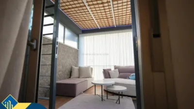 House in Aguas Nuevas-Torreblanca-Sector 25 photo 29
