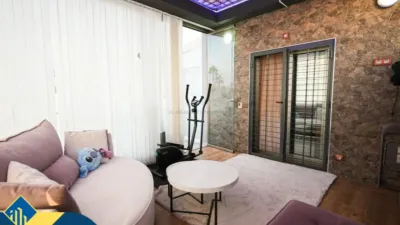 House in Aguas Nuevas-Torreblanca-Sector 25 photo 30