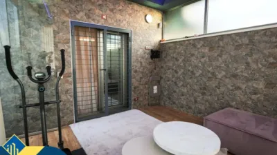 House in Aguas Nuevas-Torreblanca-Sector 25 photo 31