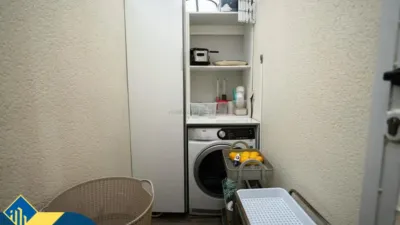 House in Aguas Nuevas-Torreblanca-Sector 25 photo 44