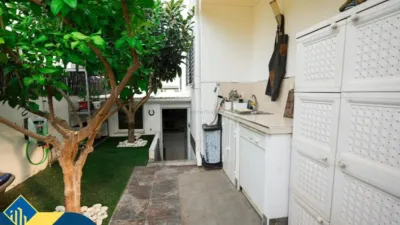 House in Aguas Nuevas-Torreblanca-Sector 25 photo 52