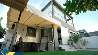 House in Aguas Nuevas-Torreblanca-Sector 25 photo 54