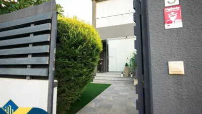 House in Aguas Nuevas-Torreblanca-Sector 25 photo 55