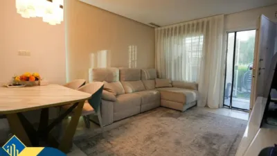 House in Aguas Nuevas-Torreblanca-Sector 25 photo 6