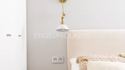 Apartamento en alquiler en Calle Corredera Baja de San Pablo - Imagen 18