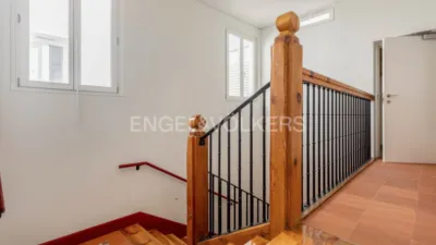 Apartamento en alquiler en Calle Corredera Baja de San Pablo - Imagen 21
