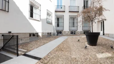 Apartamento en alquiler en Calle Corredera Baja de San Pablo - Imagen 24