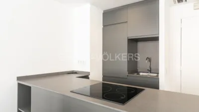 Piso en alquiler en Pedralbes - Imagen 15