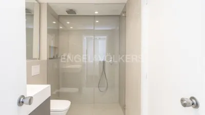 Piso en alquiler en Pedralbes - Imagen 18