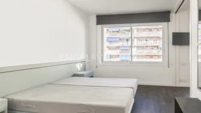 Piso en alquiler en Pedralbes - Imagen 20