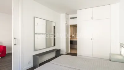 Piso en alquiler en Pedralbes - Imagen 22