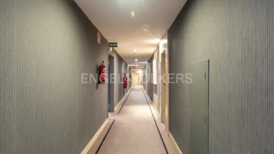 Piso en alquiler en Pedralbes - Imagen 26