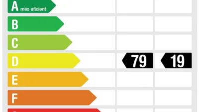 Piso en alquiler en Pedralbes - Imagen 30