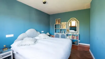 House in Monte del Pilar Area photo 32