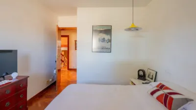 House in Monte del Pilar Area photo 34