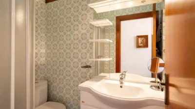 House in Monte del Pilar Area photo 39