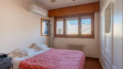 House in Monte del Pilar Area photo 40
