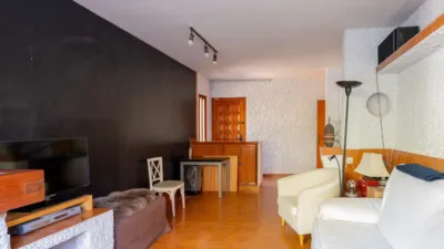 House in Monte del Pilar Area photo 47