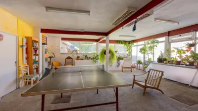 House in Monte del Pilar Area photo 50