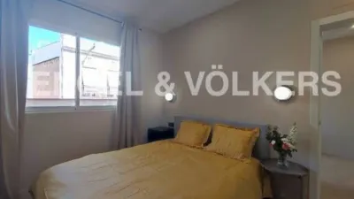 Piso en alquiler en Les Corts - Imagen 11