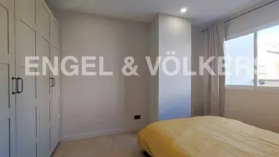 Piso en alquiler en Les Corts - Imagen 12