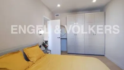 Piso en alquiler en Les Corts - Imagen 14