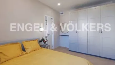 Piso en alquiler en Les Corts - Imagen 15