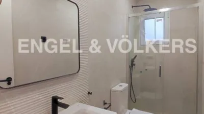 Piso en alquiler en Les Corts - Imagen 16