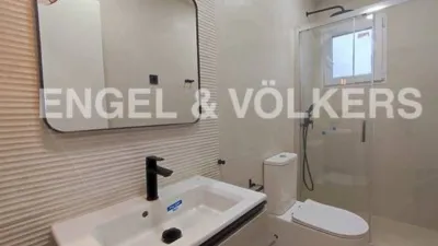 Piso en alquiler en Les Corts - Imagen 17