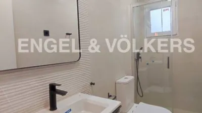 Piso en alquiler en Les Corts - Imagen 18