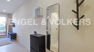 Piso en alquiler en Les Corts - Imagen 19