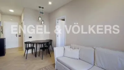 Piso en alquiler en Les Corts - Imagen 6