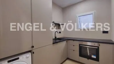 Piso en alquiler en Les Corts - Imagen 7