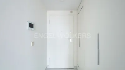 Piso en alquiler en Avenida de las Cortes Valencianas - Imagen 13