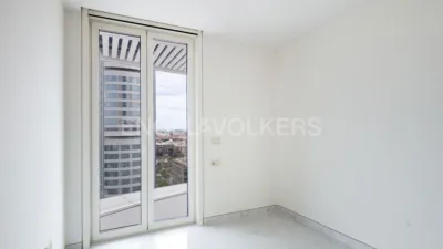 Piso en alquiler en Avenida de las Cortes Valencianas - Imagen 30