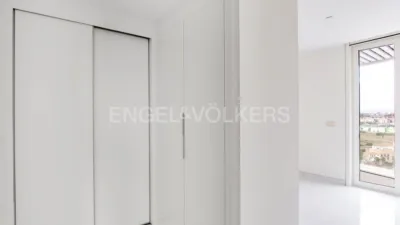 Piso en alquiler en Avenida de las Cortes Valencianas - Imagen 33