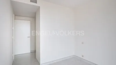 Piso en alquiler en Avenida de las Cortes Valencianas - Imagen 35