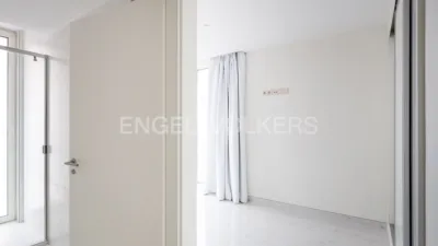 Piso en alquiler en Avenida de las Cortes Valencianas - Imagen 44