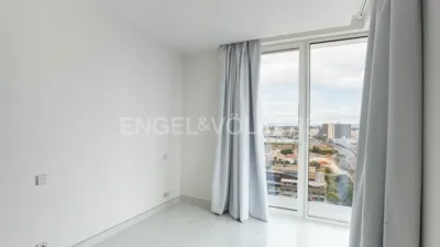 Piso en alquiler en Avenida de las Cortes Valencianas - Imagen 48