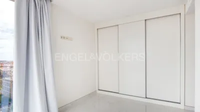 Piso en alquiler en Avenida de las Cortes Valencianas - Imagen 50