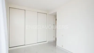 Piso en alquiler en Avenida de las Cortes Valencianas - Imagen 51