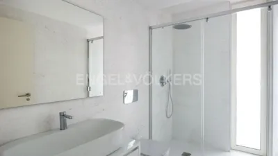 Piso en alquiler en Avenida de las Cortes Valencianas - Imagen 52