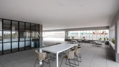 Piso en alquiler en Avenida de las Cortes Valencianas - Imagen 60