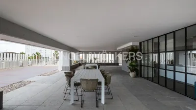 Piso en alquiler en Avenida de las Cortes Valencianas - Imagen 67